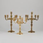 1356 8234 CANDELABRAS